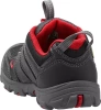 Buty trekkingowe dziecięce KEEN OAKRIDGE LOW WP    