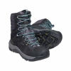 Buty trekkingowe / Śniegowce damskie KEEN REVEL IV HIGH POLAR