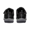 Buty trekkingowe dziecięce KEEN TARGHEE LOW WP