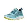 Buty miejskie damskie KEEN WK400