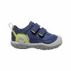 Buty miejskie dziecięce KEEN KNOTCH HOLLOW DS
