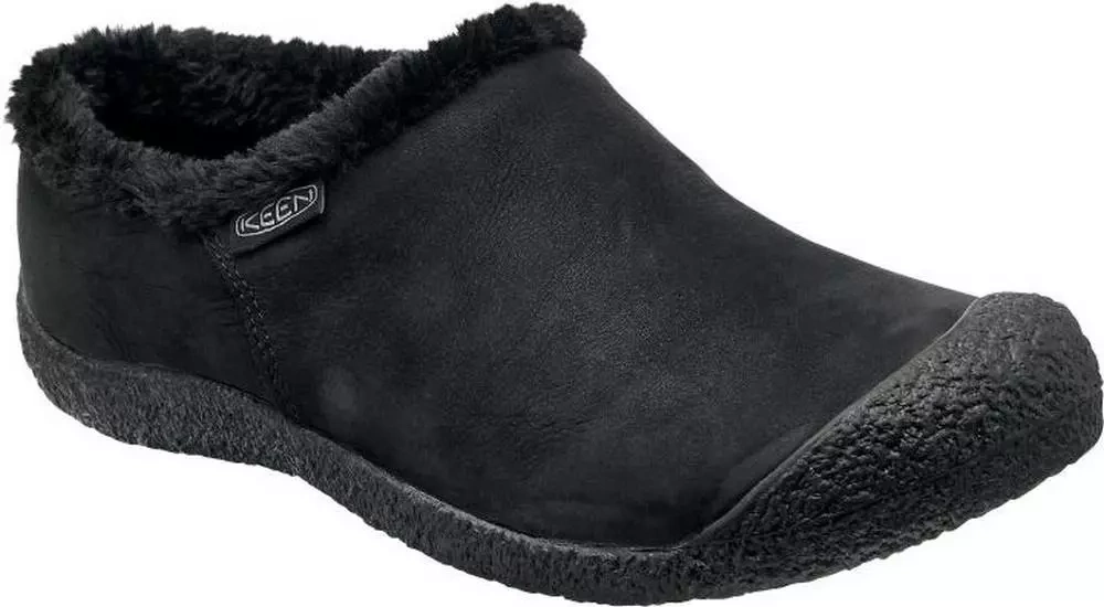 Buty męskie KEEN HOWSER II SLIDE