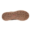 Buty trekkingowe damskie KEEN TERRADORA II WP 