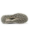 Buty trekkingowe damskie KEEN TARGHEE APEX WP