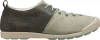Buty damskie KEEN LOWER EAST SIDE LACE