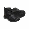 Buty miejskie dziecięce KEEN HOWSER II CHUKKA WP