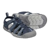 Sandały męskie KEEN CLEARWATER CNX 