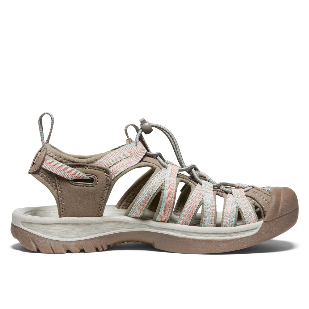 Sandały damskie KEEN WHISPER