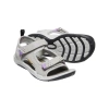 Sandały damskie KEEN DRIFT CREEK TWO STRAP