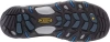 Buty trekkingowe męskie KEEN OAKRIDGE WP