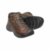 Buty miejskie męskie KEEN TARGHEE III CHUKKA WP