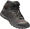 Buty trekkingowe damskie KEEN TERRADORA MID WP  