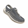 Sandały damskie KEEN UNEEK CANVAS