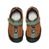 Buty miejskie dziecięce KEEN JASPER II