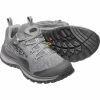 Buty trekkingowe damskie KEEN TERRADORA EVO 