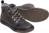 Buty trekkingowe męskie KEEN WINTERHAVEN BOOT WP    