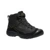 Buty trekkingowe męskie KEEN TARGHEE IV MID WP