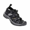 Sandały damskie KEEN WHISPER