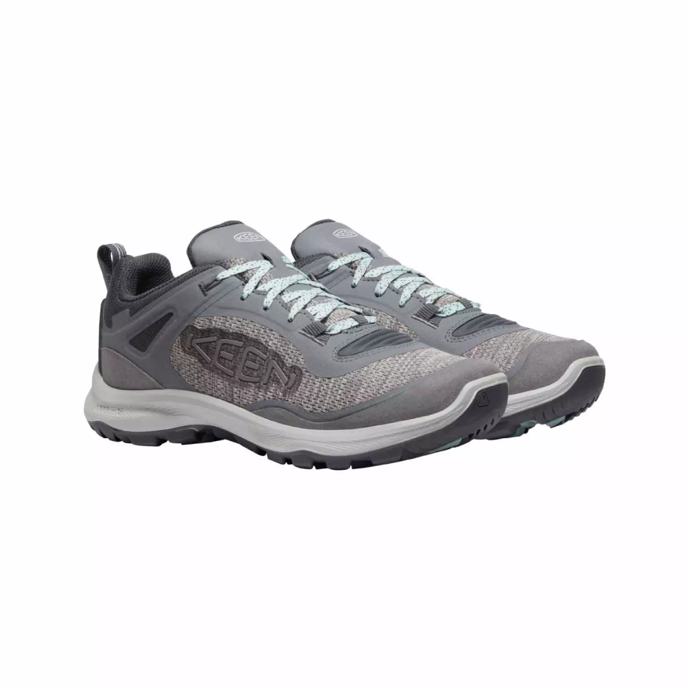 Buty trekkingowe damskie KEEN TERRADORA FLEX WP