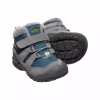 Buty miejskie dziecięce KEEN KNOTCH CHUKKA