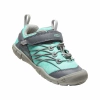 Buty miejskie dziecięce KEEN CHANDLER CNX