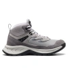 Buty trekkingowe damskie KEEN HIGHTRAIL MID WP