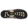 BUTY TREKKINGOWE DAMSKIE KEEN KOVEN MID WP
