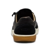 Buty miejskie damskie KEEN KNX T-TOE