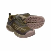 Buty trekkingowe męskie KEEN NXIS EVO WP