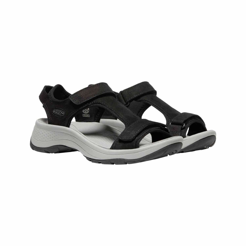 Sandały damskie KEEN ASTORIA WEST T-STRAP
