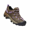 Buty trekkingowe damskie KEEN TARGHEE II WP