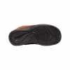 Buty miejskie dziecięce KEEN HOWSER II CHUKKA WP