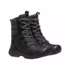 Buty zimowe damskie KEEN GRETA BOOT WP