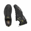 Buty trekkingowe męskie KEEN VENTURE WP
