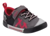 Buty dziecięce KEEN ENCANTO SNEAKER 