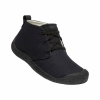Buty miejskie męskie KEEN MOSEY CHUKKA CANVAS