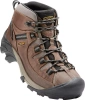 MEN TARGHEE II MID WP