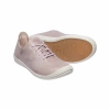 Buty miejskie damskie KEEN LORELAI II SNEAKER