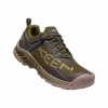 Buty trekkingowe męskie KEEN NXIS EVO WP