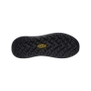 Buty miejskie męskie KEEN WK400 WP