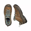 Buty trekkingowe damskie KEEN CIRCADIA WP