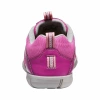 Buty miejskie dziecięce KEEN CHANDLER 2 CNX