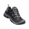 Buty trekkingowe damskie KEEN CIRCADIA WP