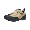 Buty miejskie dziecięce KEEN JASPER II