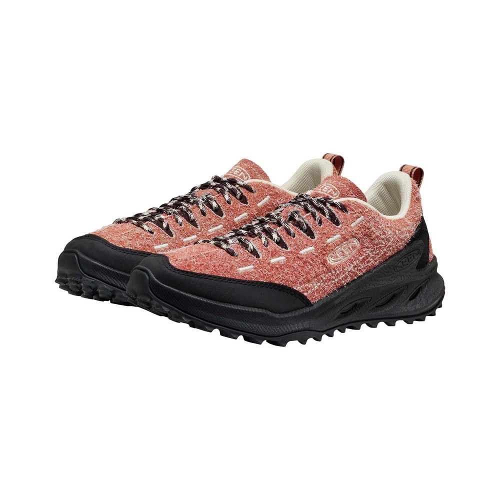 Buty miejskie damskie KEEN JASPER ZIONIC