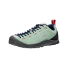 Buty miejskie damskie KEEN JASPER