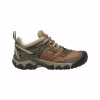 Buty trekkingowe damskie KEEN RIDGE FLEX WP