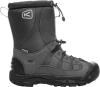 Buty trekkingowe męskie KEEN WINTERPORT II     