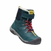 Śniegowce dziecięce KEEN GRETA BOOT WP