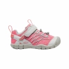 Buty miejskie dziecięce KEEN CHANDLER CNX